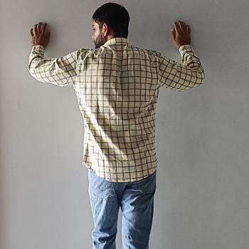 Ravi Shekhar